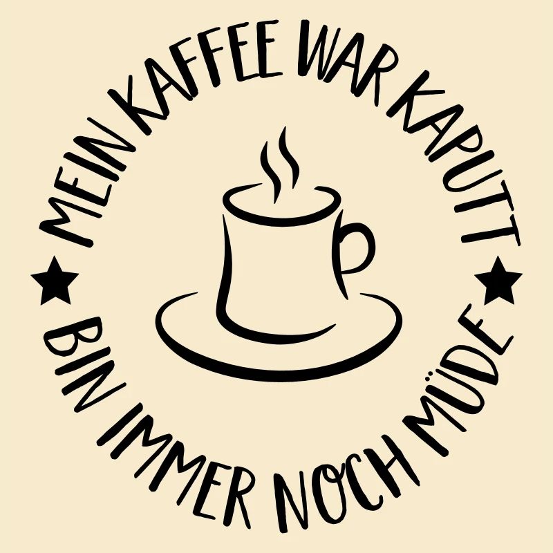 Kaffee