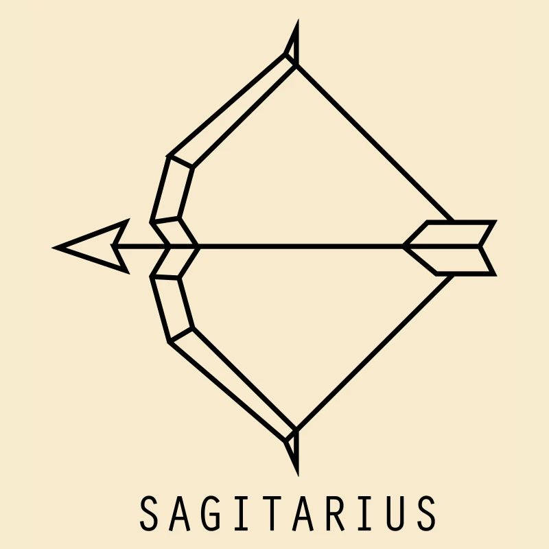 Sagitarius