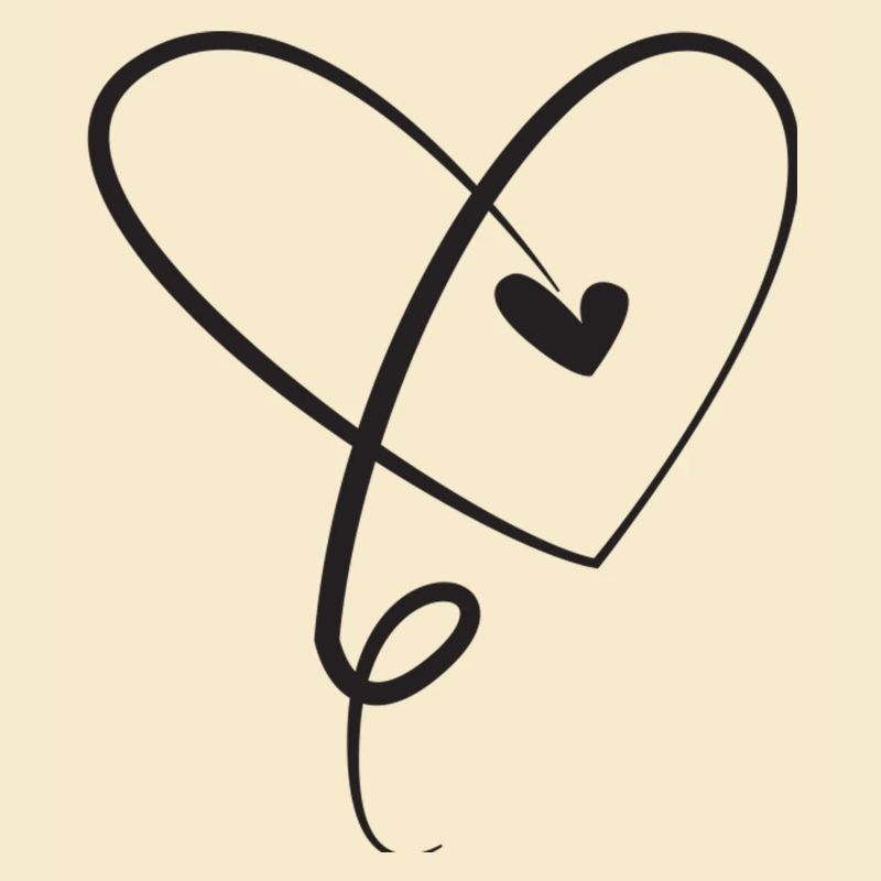 HEARTS 23