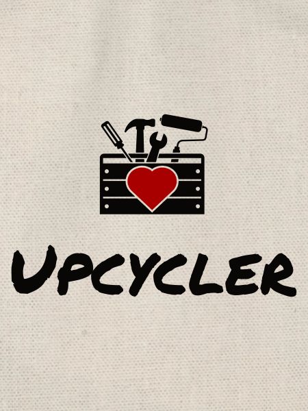 Upcycler