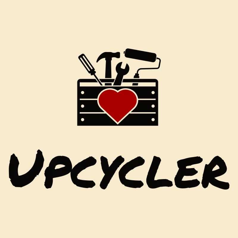 Upcycler