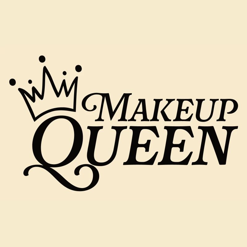 Makeup Queen