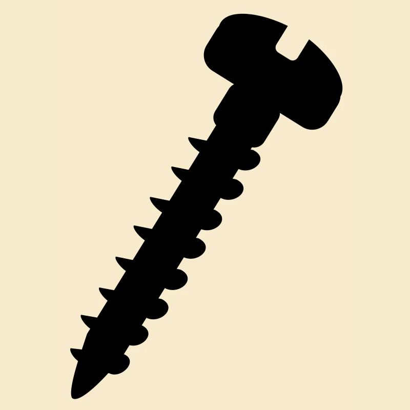 Schraube