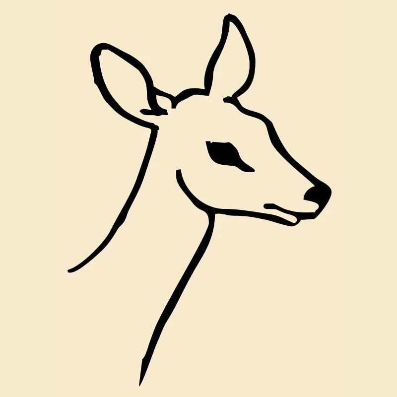 Biche
