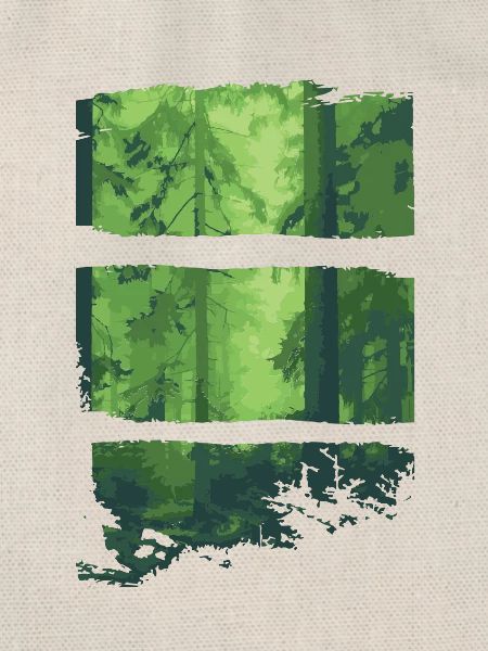 WALD