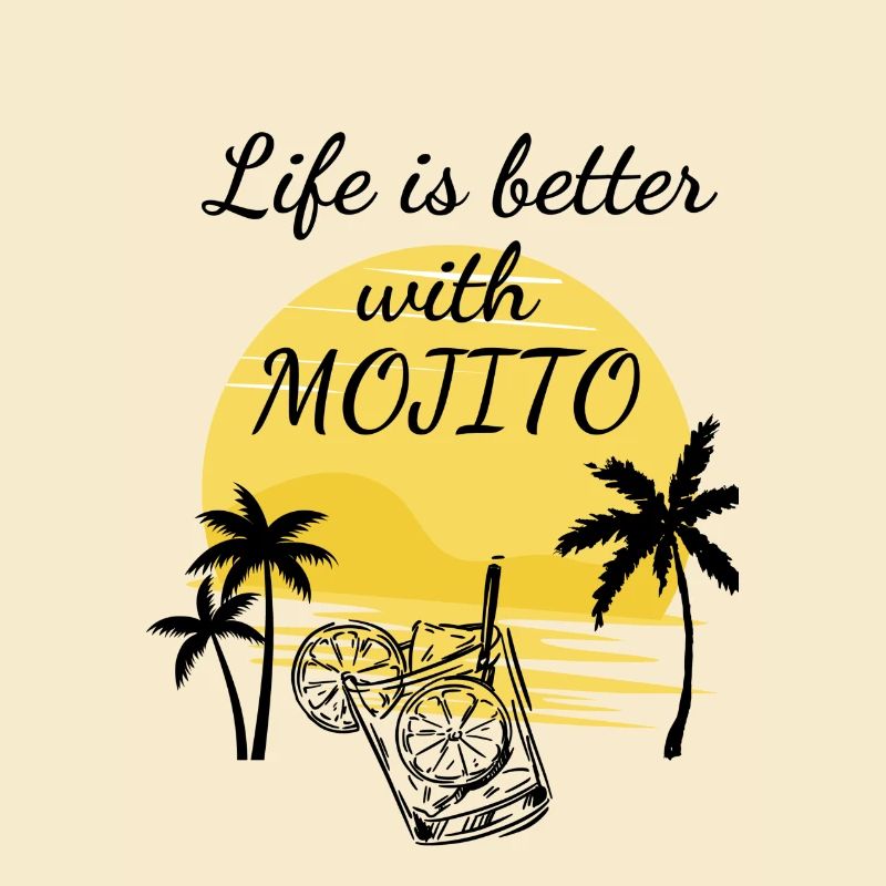 Mojito Life