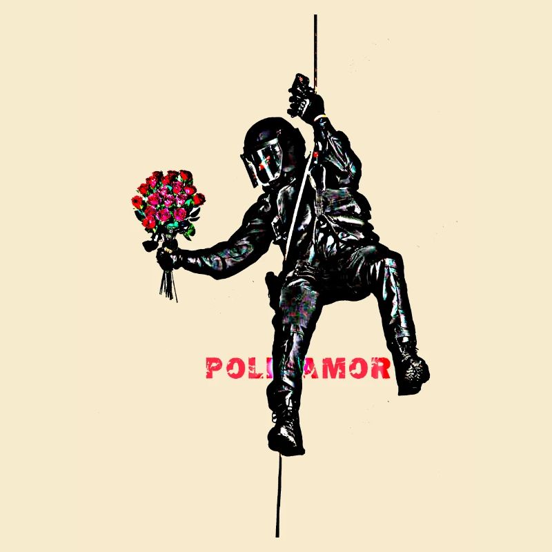 Polyamorie