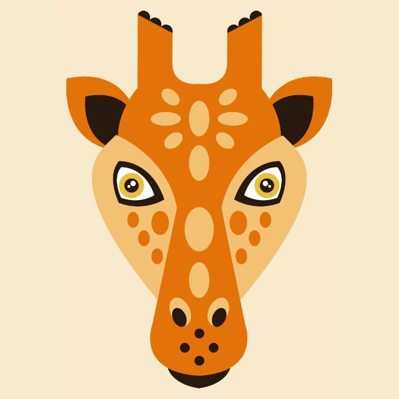 Wildtiere