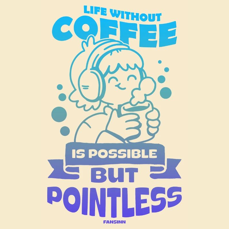 Kaffee