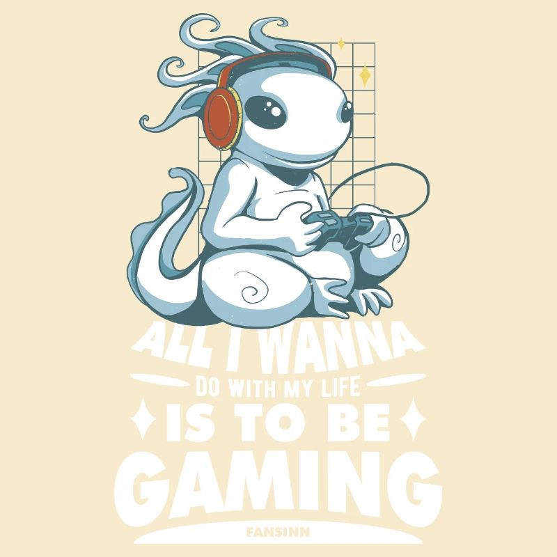 Gaming