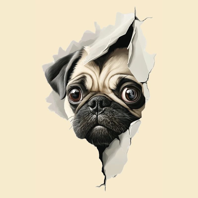 Mops