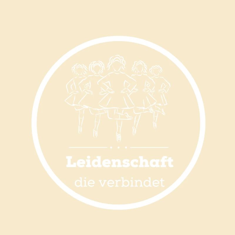 Garde Leidenschaft
