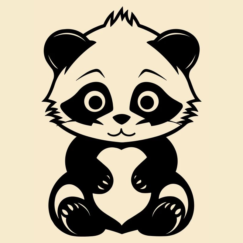 Red Panda