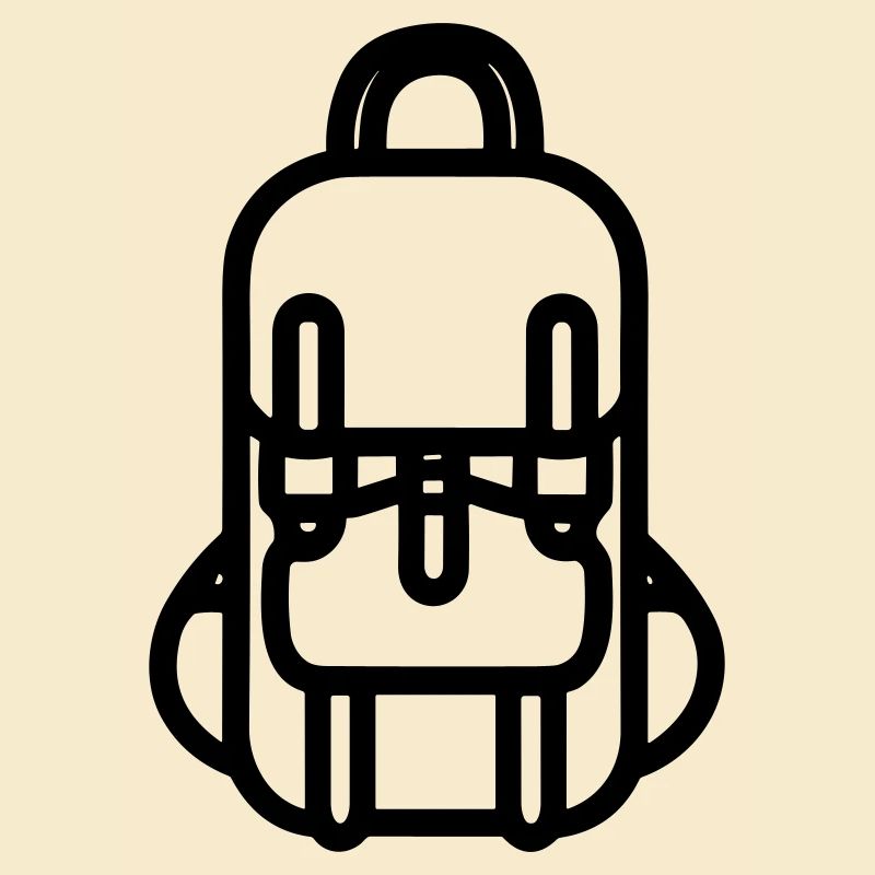 Rucksack