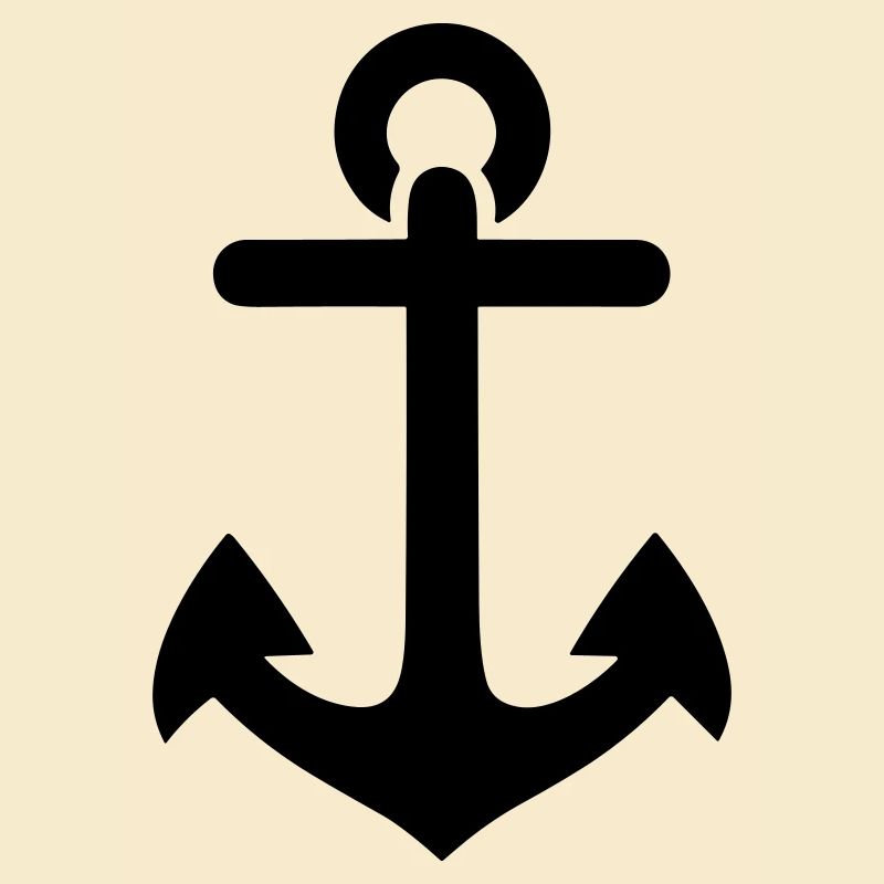 Anker