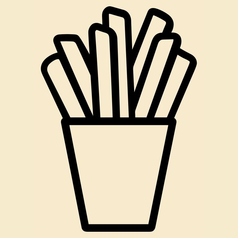 Frites