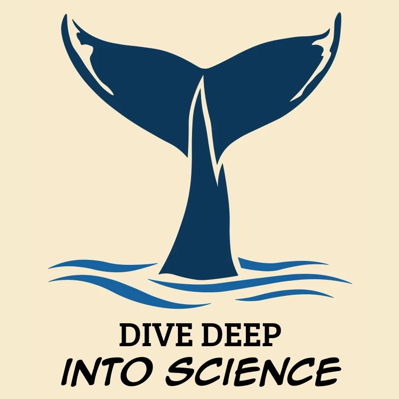 Dive deep into Science