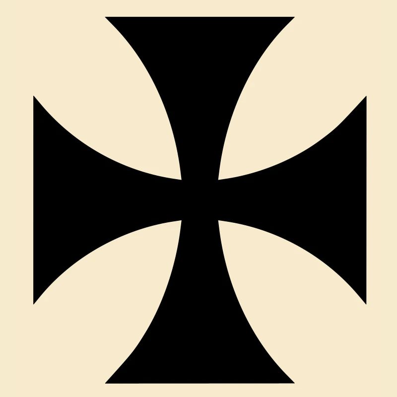 templar temple knight, orden