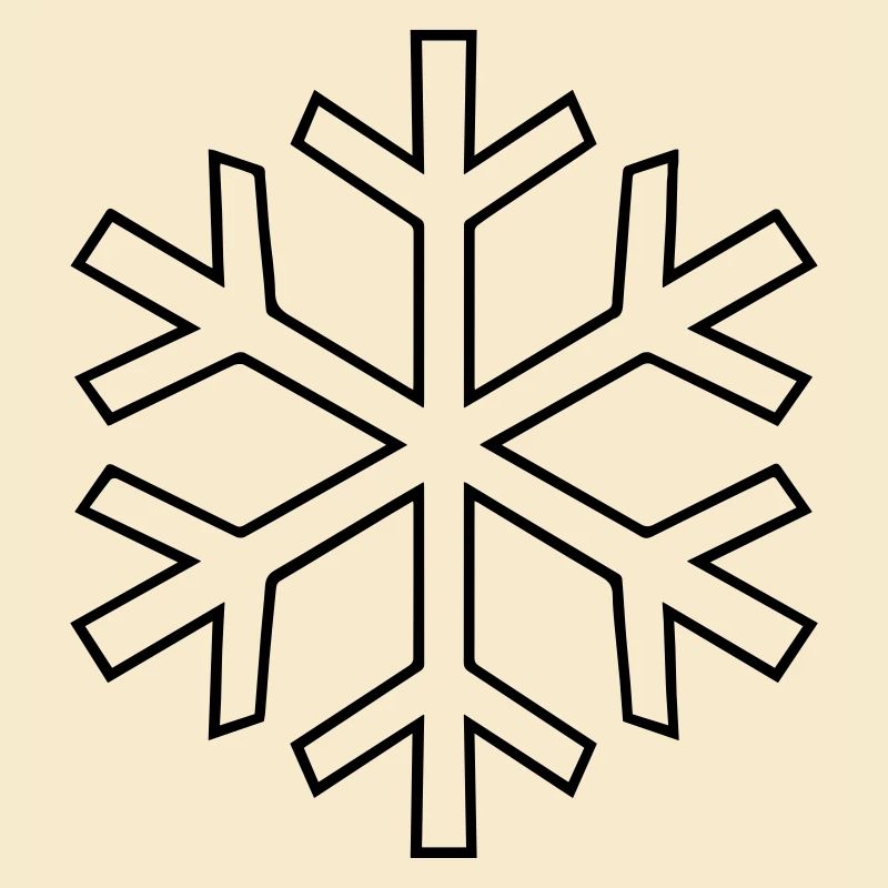 snowflake