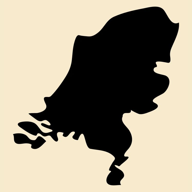 Netherlands