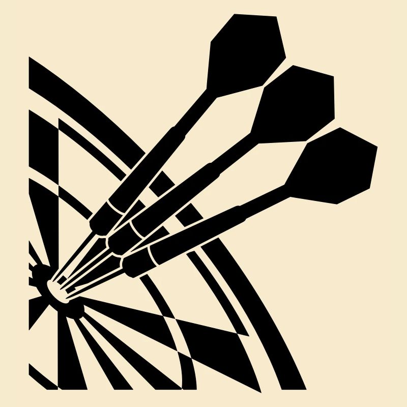 Dart Sport Design
