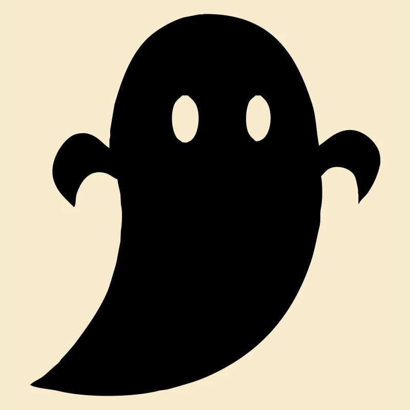 Geist