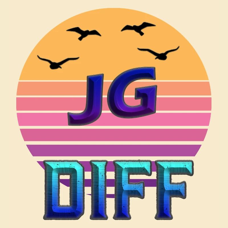 Mid,Supp,Adc,Top,Jgl,Jg Diff,Difference Legends