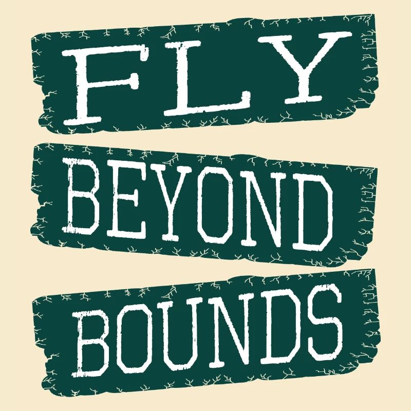 present imaginative minds innovative imagination