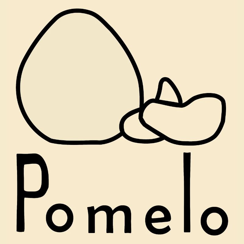 Pomelo