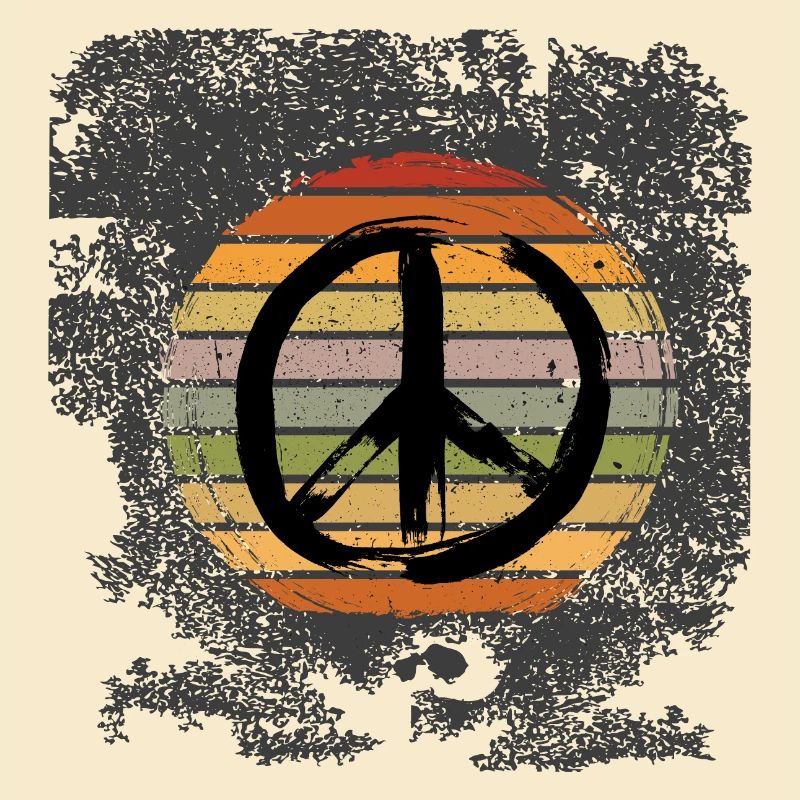 Peace
