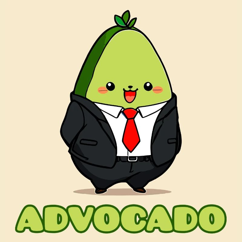 Advocado