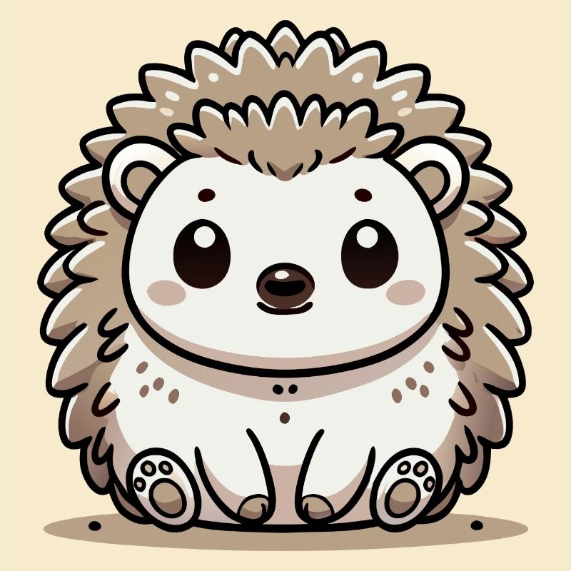 Igel