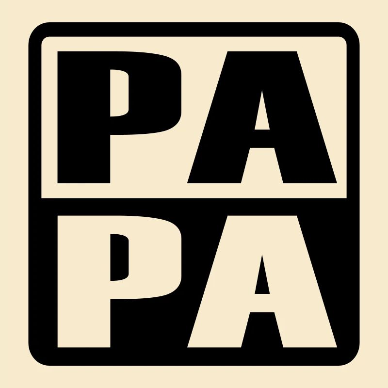 papa