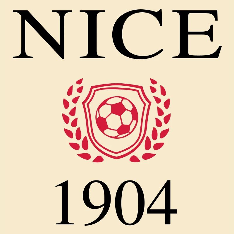 Nizza Origin 1904