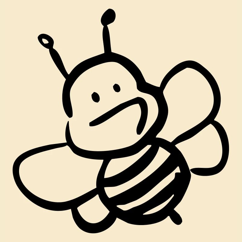Biene