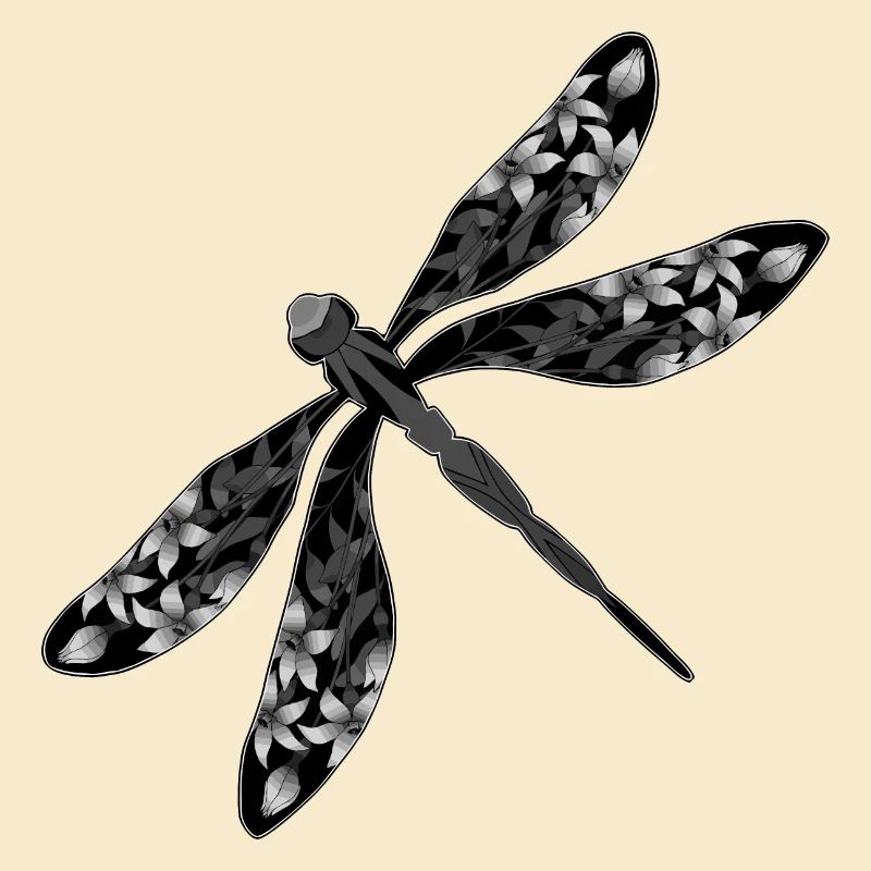 Libelle