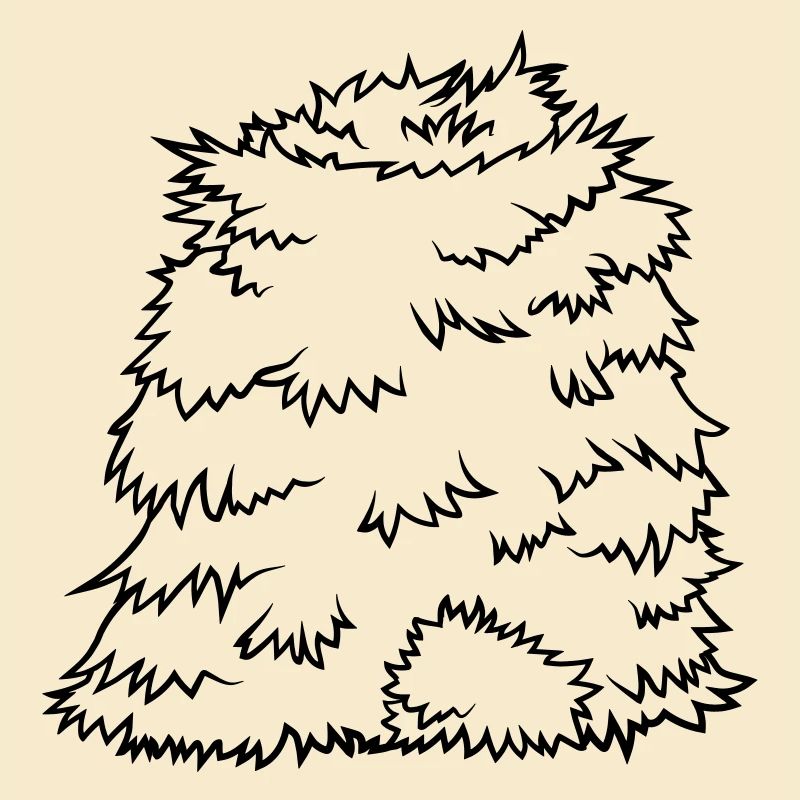 Strohberg Haystack Design