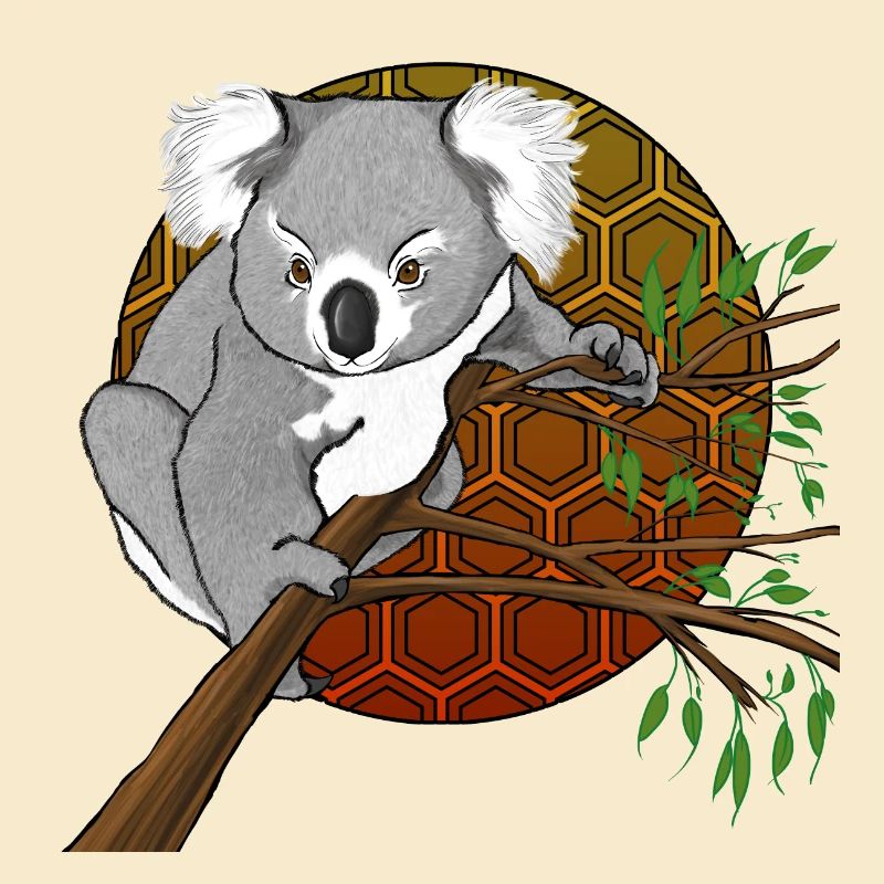 Koala