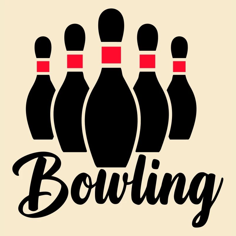 bowling