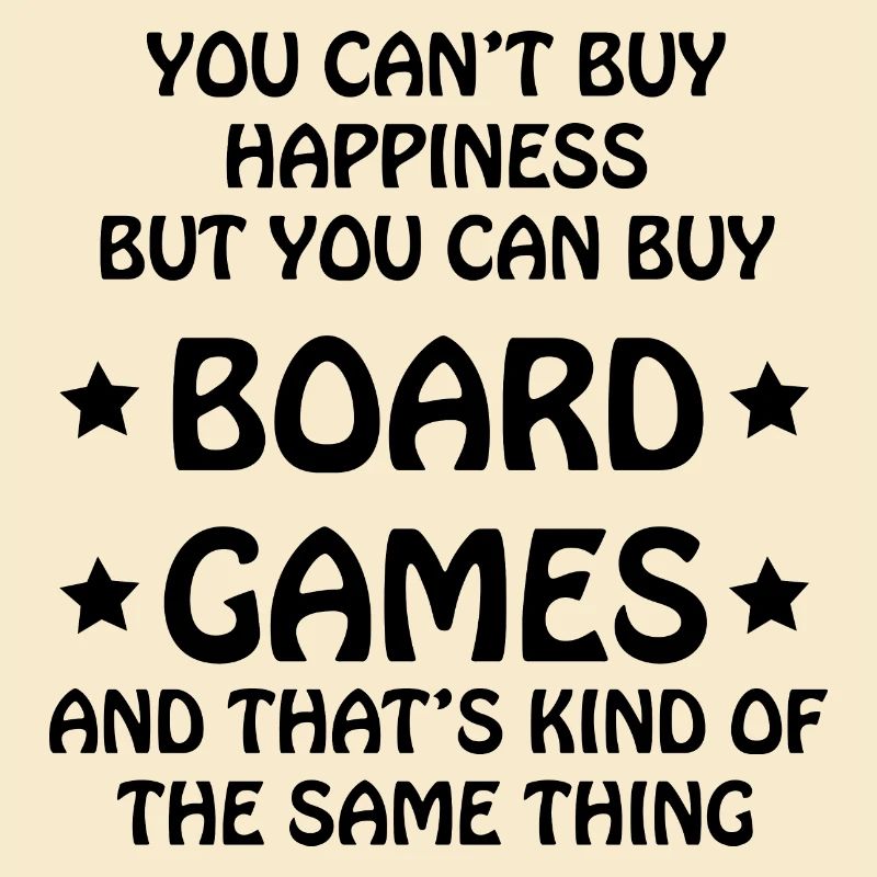 boardgame chess backgammon game night