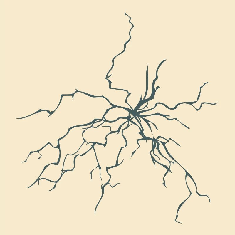 eclairs eclair 1209 A