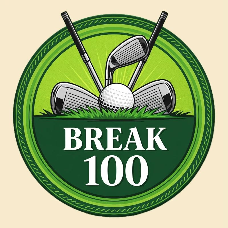 Break 100