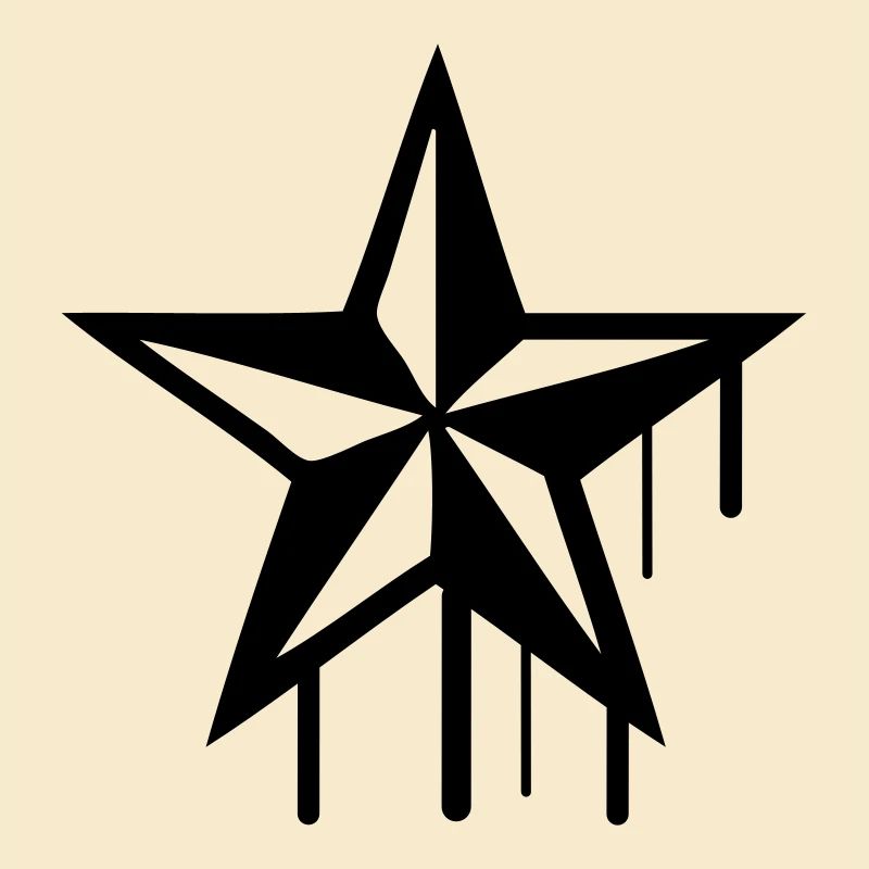 nautic_star