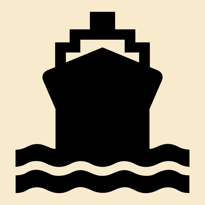 ship,container ship,tank ship,shipowner,panamax,