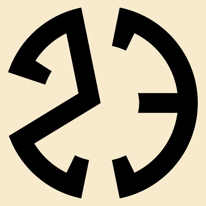 23