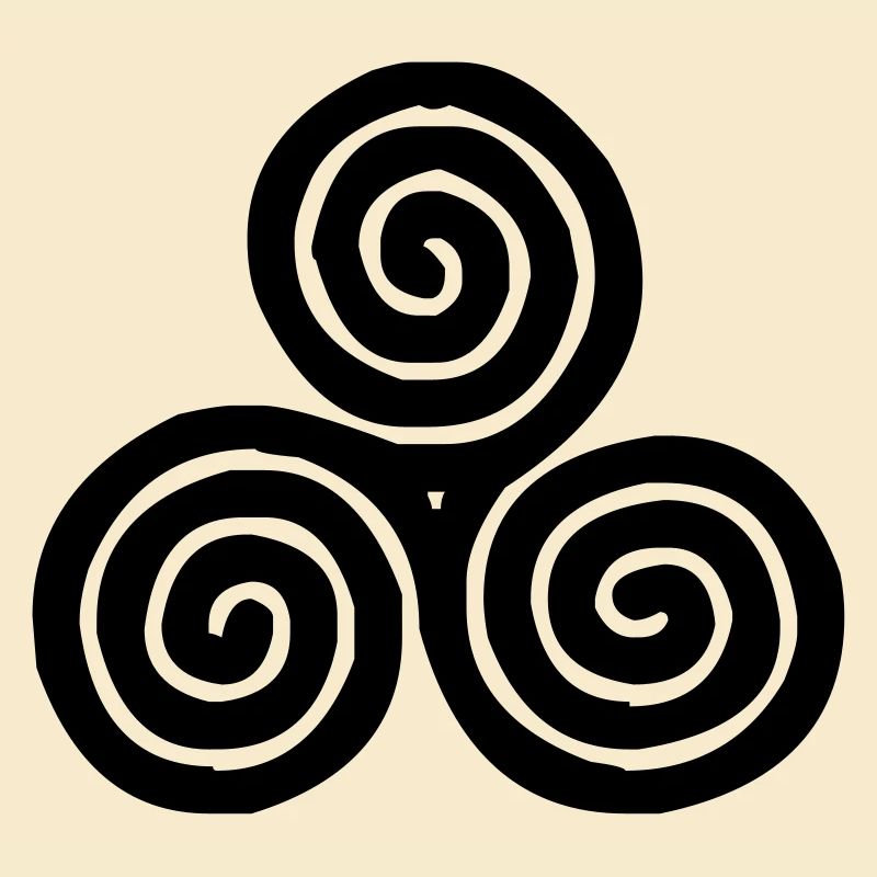 keltisch