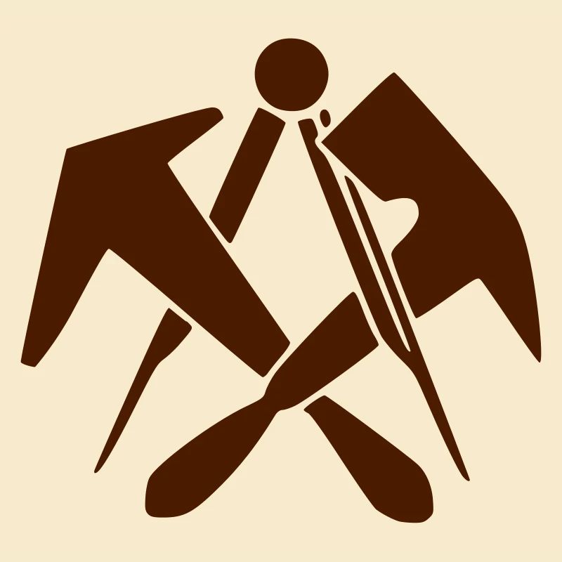 Dachdecker