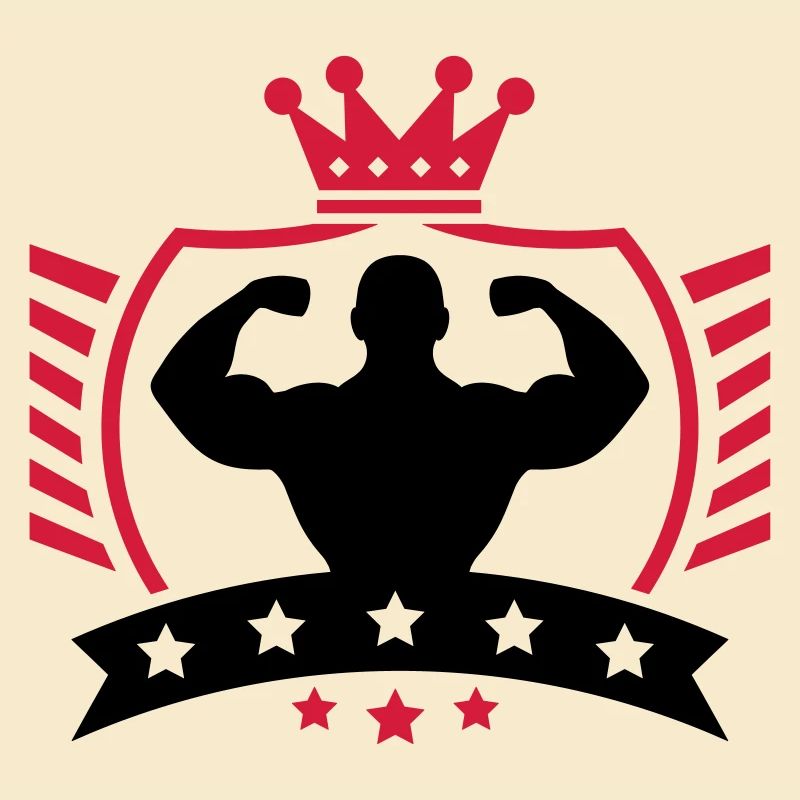 bodybuilder_shield_ym2