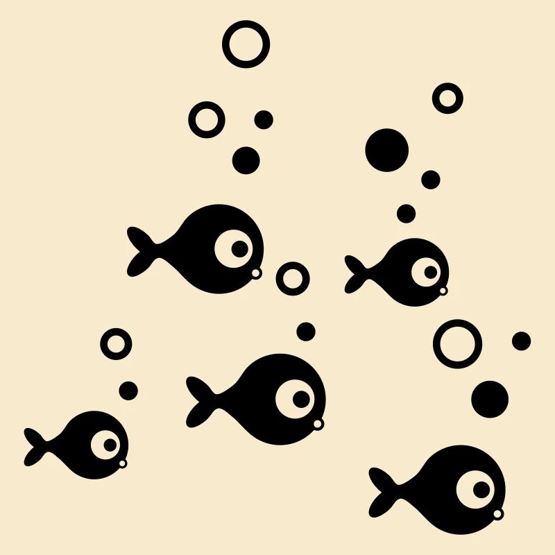 fish_f1