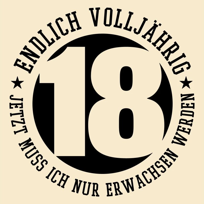 endlich_volljaehrig_f1